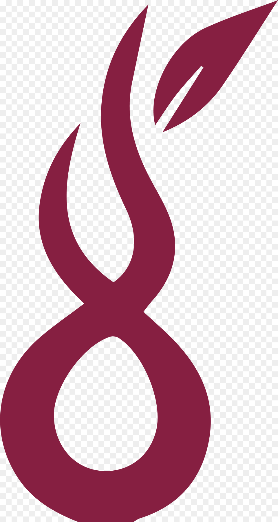 Heat Logo, Alphabet, Ampersand, Symbol, Text Png