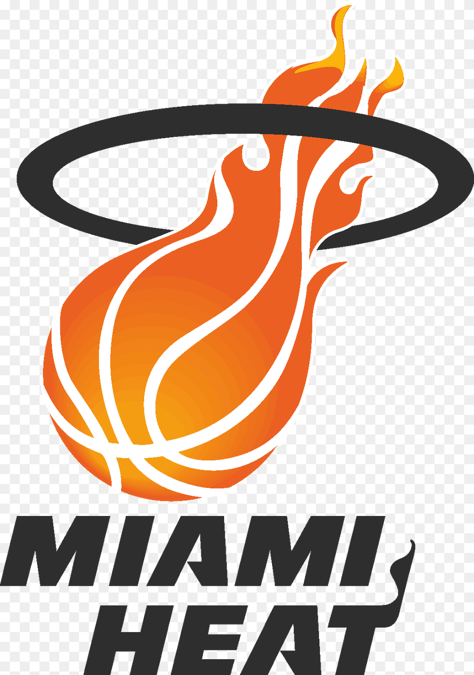 Heat Logo, Light, Fire, Flame, Torch Png Image