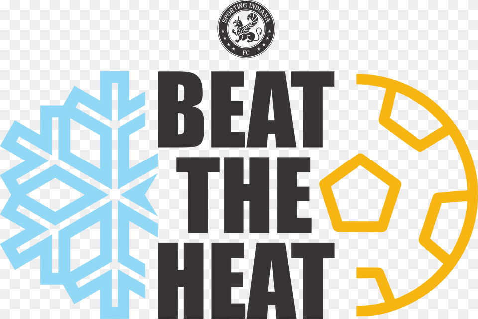Heat Logo Im Single And Ugly, Nature, Outdoors, Snow, Ball Png