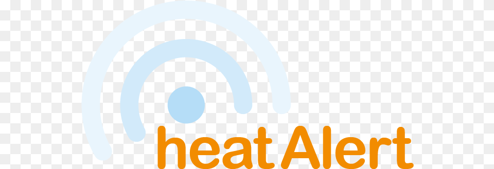 Heat Logo Language Free Png