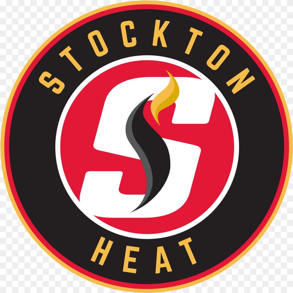 Heat Logos Circle, Logo, Emblem, Symbol, Road Sign Png Image