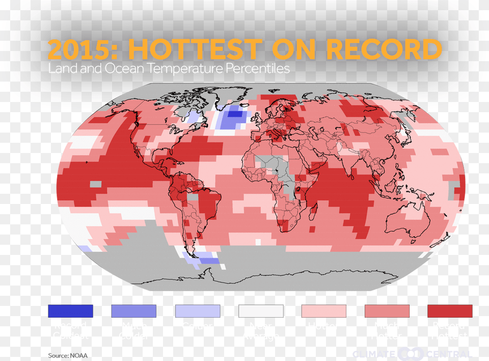 Heat Map World December, Chart, Plot, Person, Atlas Free Transparent Png