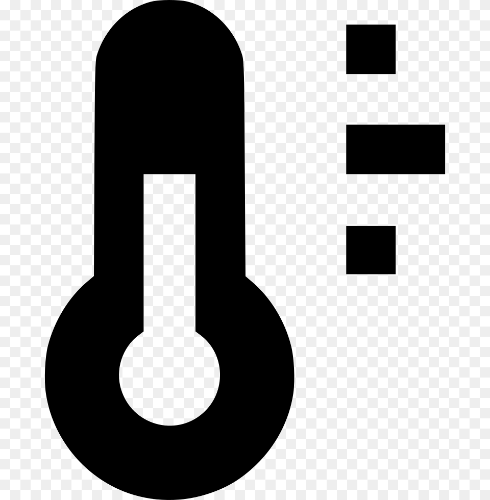 Heat Medium Illustration, Stencil, Number, Symbol, Text Free Transparent Png