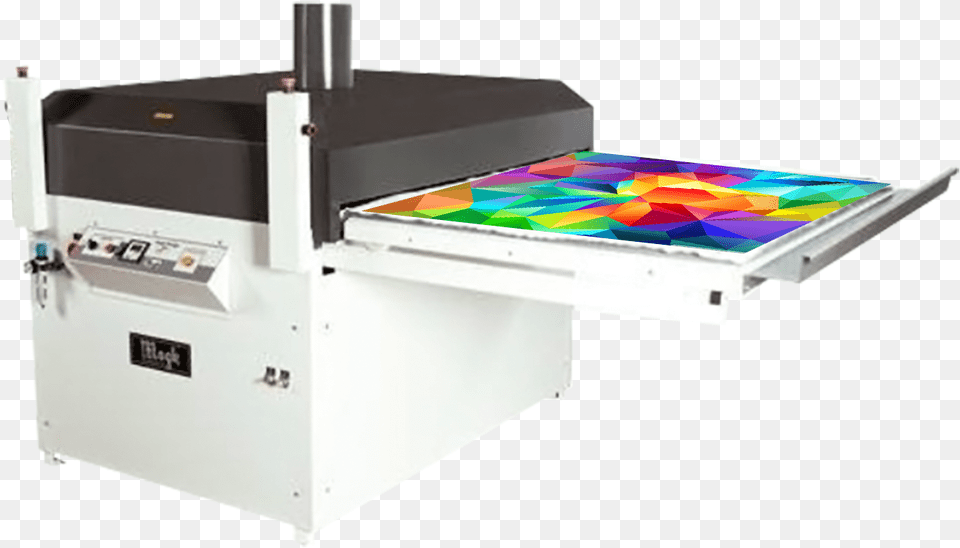 Heat Press, Computer Hardware, Electronics, Hardware, Machine Free Png