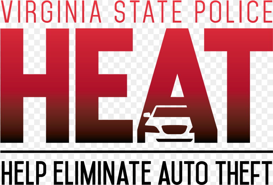 Heat Program Offers Tips Amp Prizes To Promote Vehicle Car, Logo Png Image
