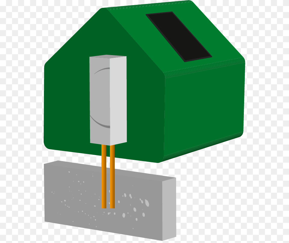 Heat Pump Energy, Adapter, Electronics, Mailbox Free Png