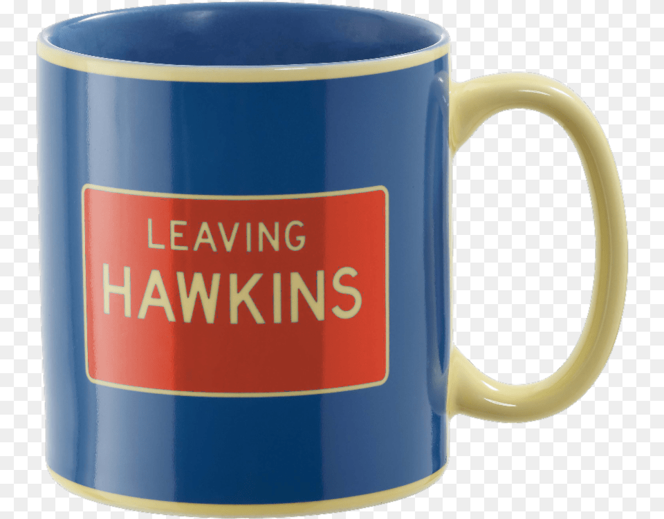 Heat Reveal Mug Mug, Cup, Beverage, Coffee, Coffee Cup Png
