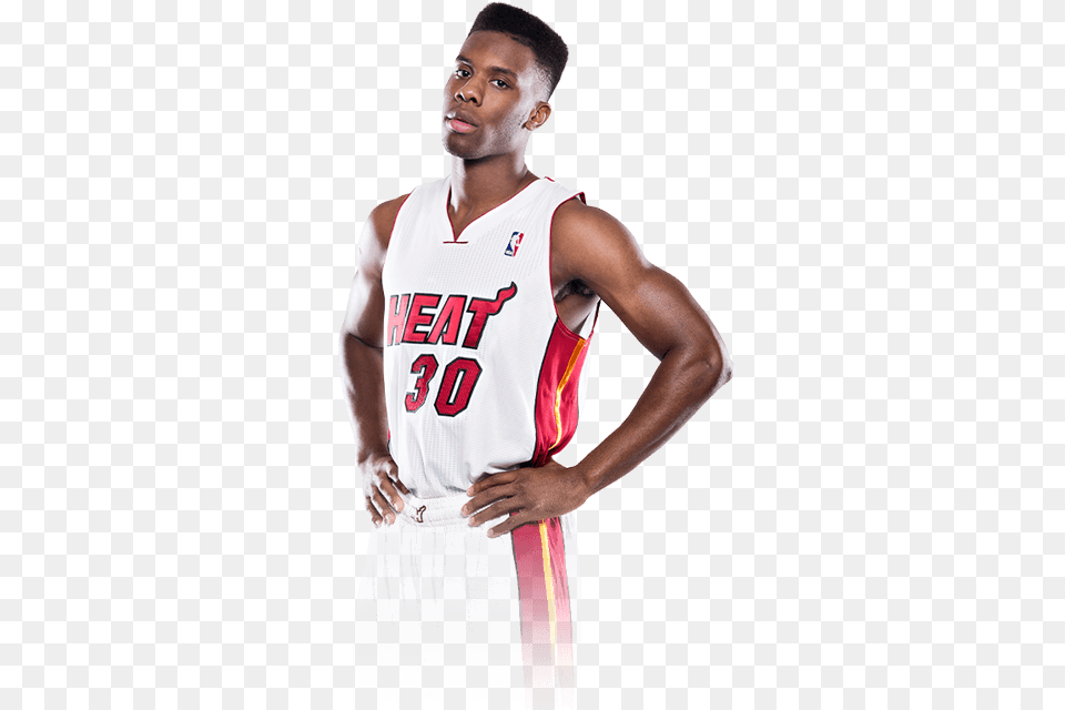 Heat Roster Miami Heat, Clothing, Shirt, Adult, Male Png