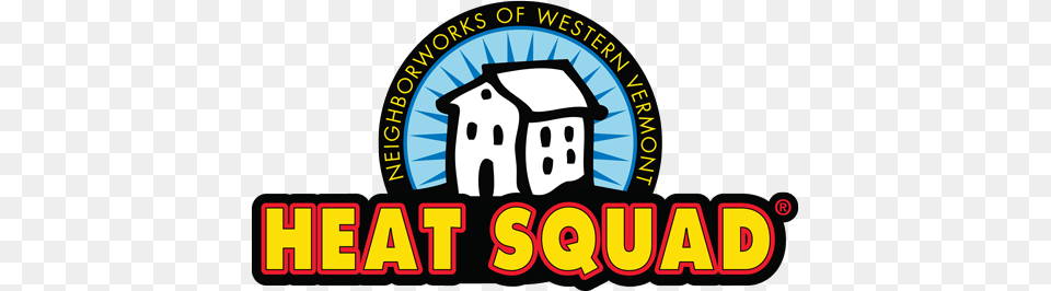 Heat Squad Heat Squad, Logo, Dynamite, Weapon Png