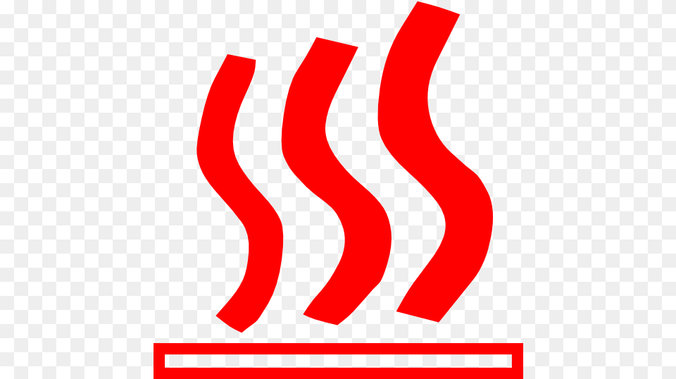 Heat Symbol, Dynamite, Weapon, Logo Free Png