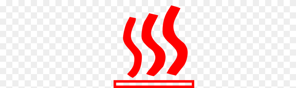 Heat Symbol Clip Art, Logo, Dynamite, Weapon Free Png