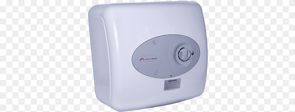 Heat Tech Compact Electric Water Heater, Device, Appliance, Electrical Device, Washer Free Png Download