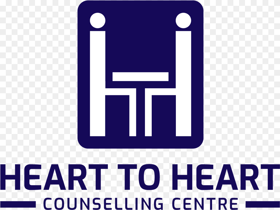 Heat To Heart Counselling Centre Sport New Zealand, Scoreboard, Text, Logo Png