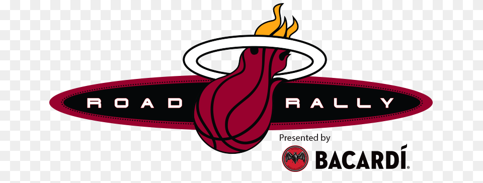 Heat To Host Road Rally Presented, Light, Dynamite, Weapon Png Image