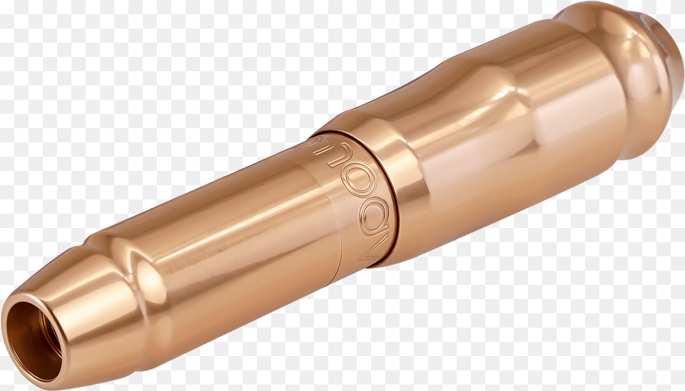 Heat Torch, Smoke Pipe Free Transparent Png