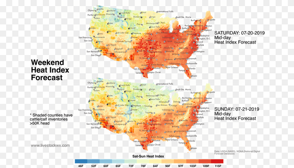 Heat Wave, Atlas, Chart, Diagram, Map Free Png Download