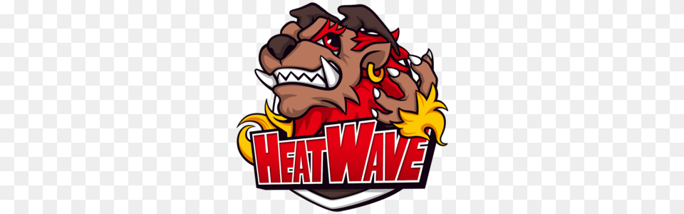 Heat Wave, Dynamite, Weapon, Baby, Person Png