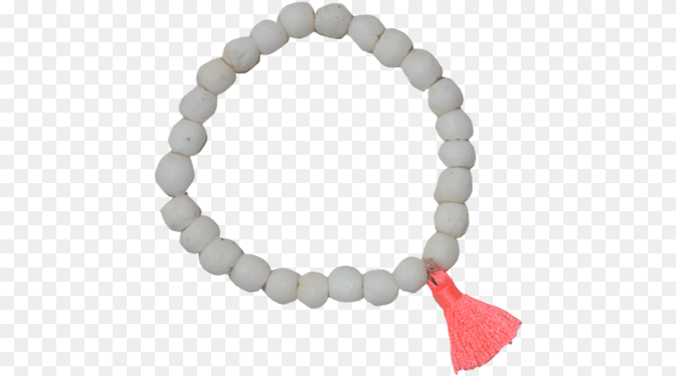 Heat Wave Bracelet, Accessories, Bead, Bead Necklace, Jewelry Free Png Download