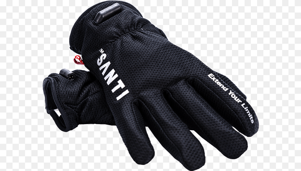 Heated Gloves Glove, Baseball, Baseball Glove, Clothing, Sport Png