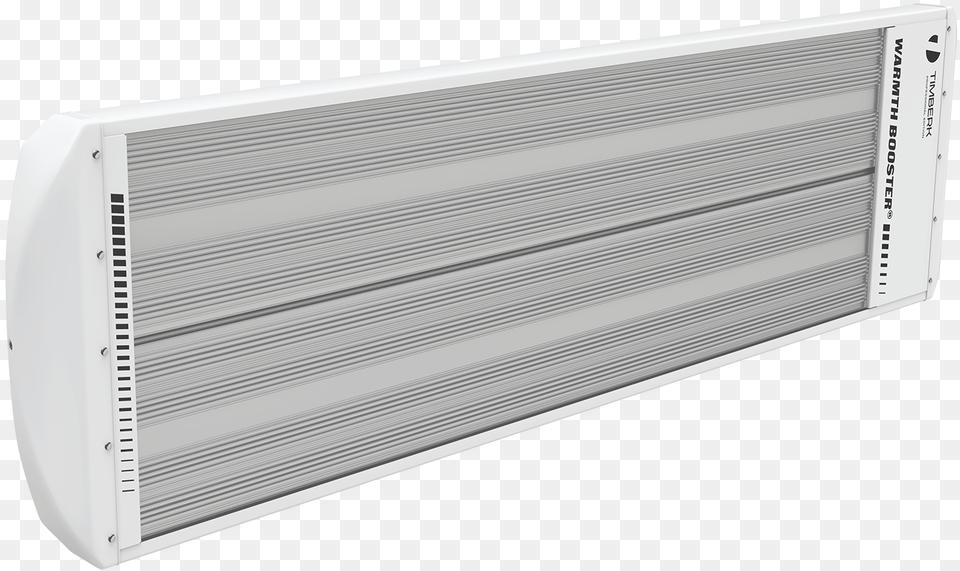 Heater, Device, Appliance, Electrical Device, Air Conditioner Free Png Download