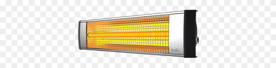 Heater, Appliance, Device, Electrical Device, Gate Free Png Download