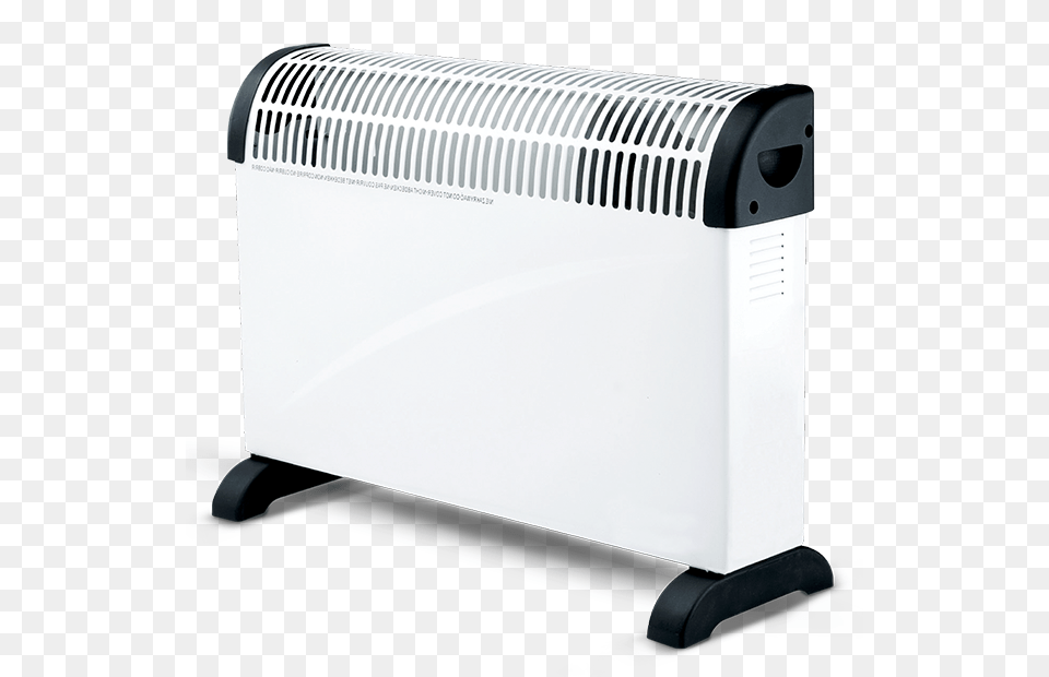 Heater, Appliance, Device, Electrical Device, Washer Free Png Download
