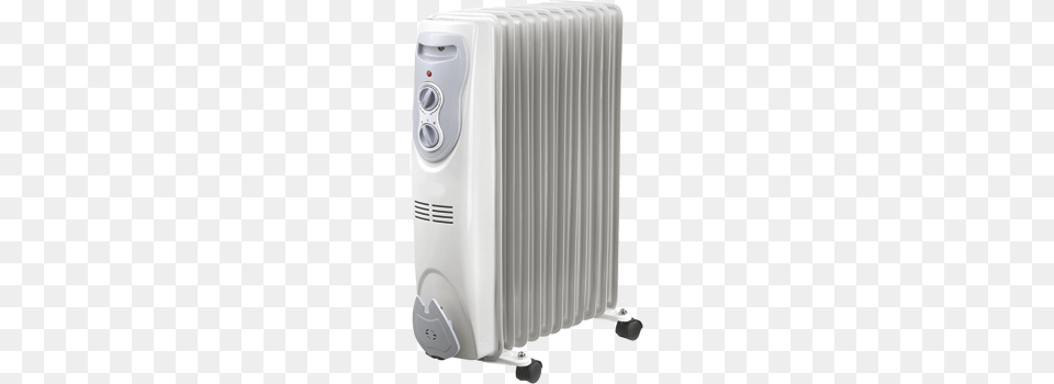Heater, Device, Appliance, Electrical Device, Blow Dryer Png Image