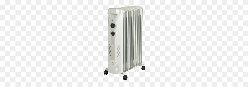 Heater, Device, Appliance, Electrical Device Png