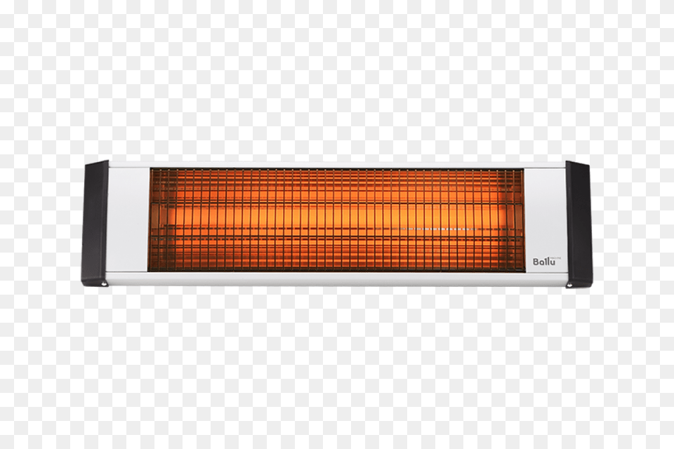 Heater, Appliance, Device, Electrical Device Free Png Download