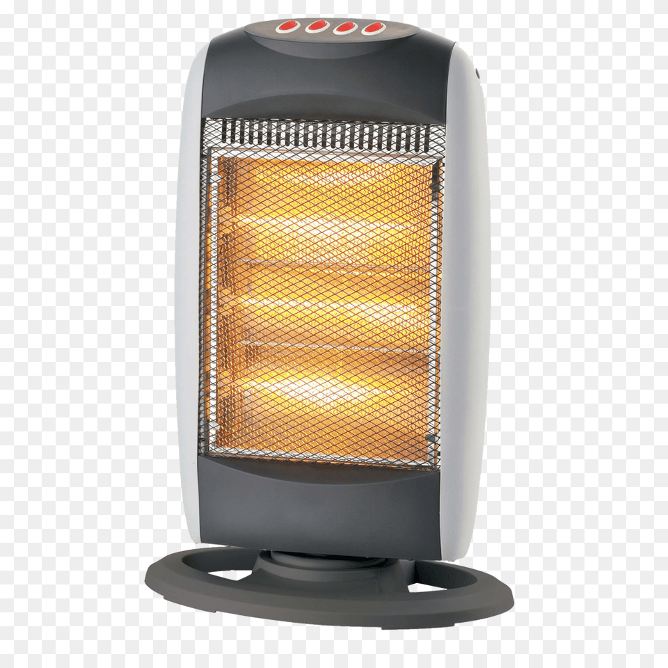 Heater, Appliance, Device, Electrical Device, Mailbox Png Image