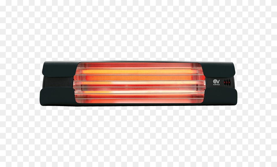 Heater, Light Free Png