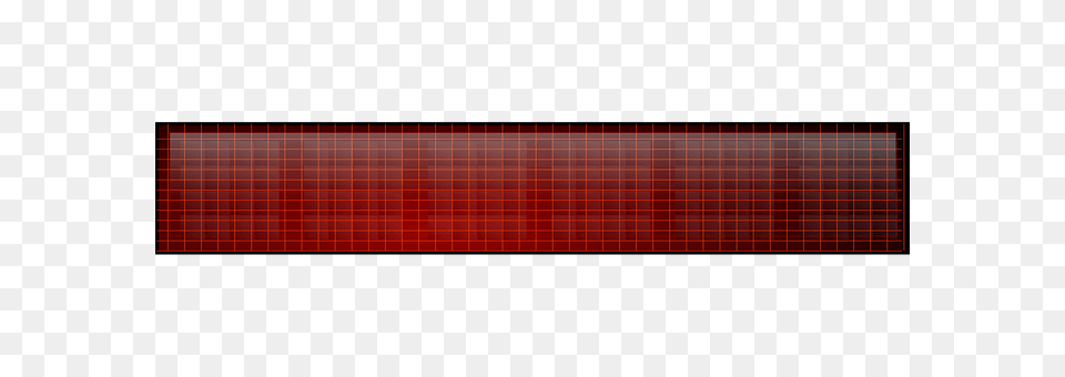 Heater Tartan Free Png Download