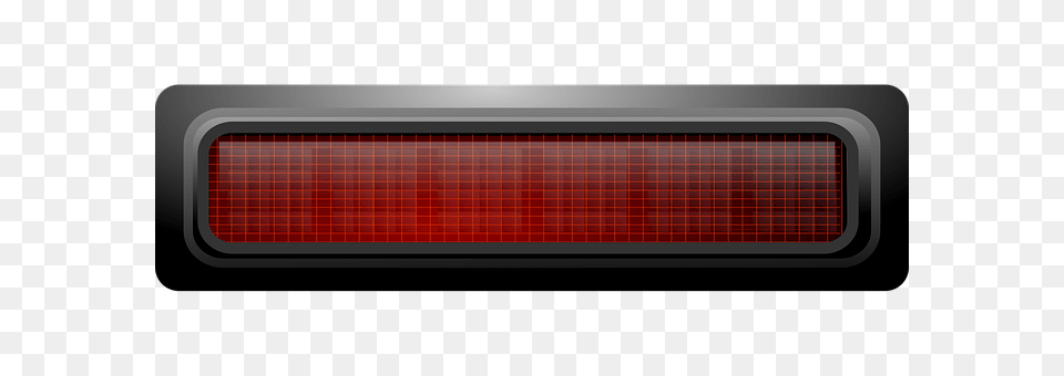 Heater Electronics, Computer Hardware, Hardware, Screen Png