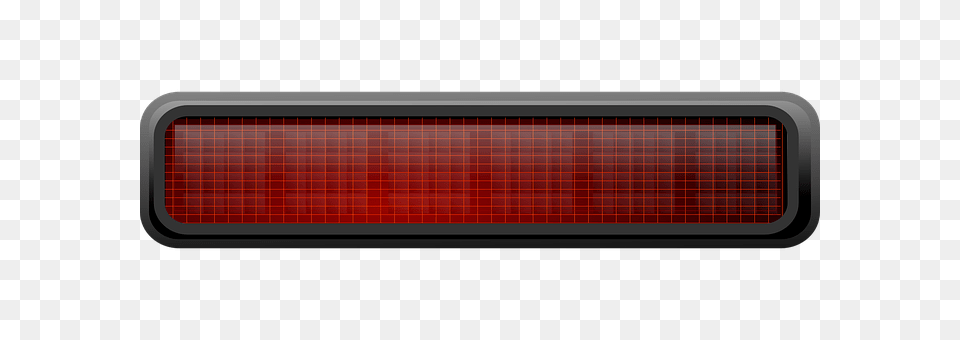 Heater Grille, Electronics, Computer Hardware, Hardware Png Image