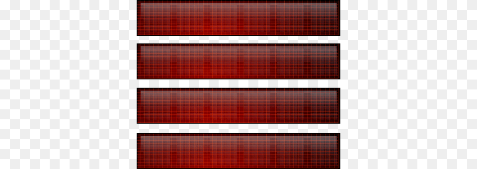 Heater Tartan, Architecture, Building Free Png Download