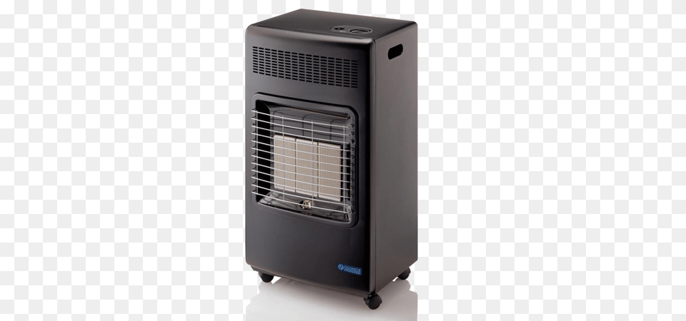 Heater, Appliance, Device, Electrical Device, Washer Png Image