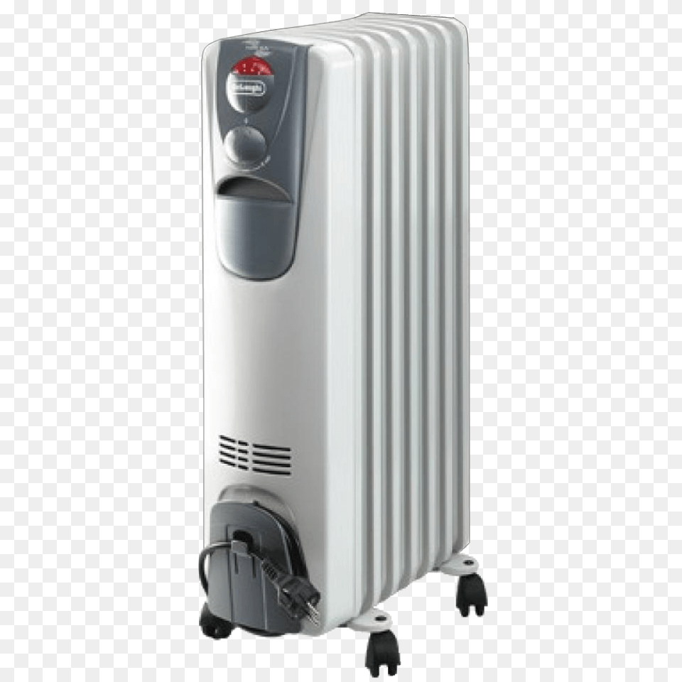 Heater, Appliance, Device, Electrical Device, Washer Png