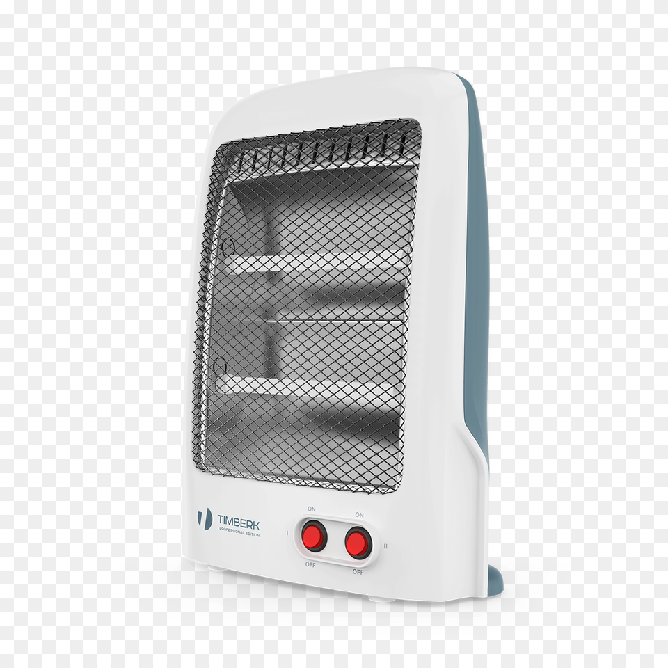 Heater, Appliance, Device, Electrical Device, Mailbox Free Transparent Png
