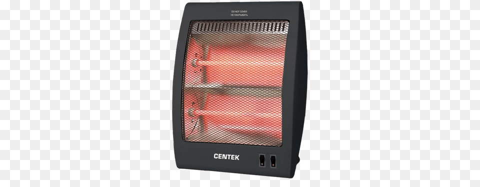 Heater, Appliance, Device, Electrical Device, Computer Hardware Free Png