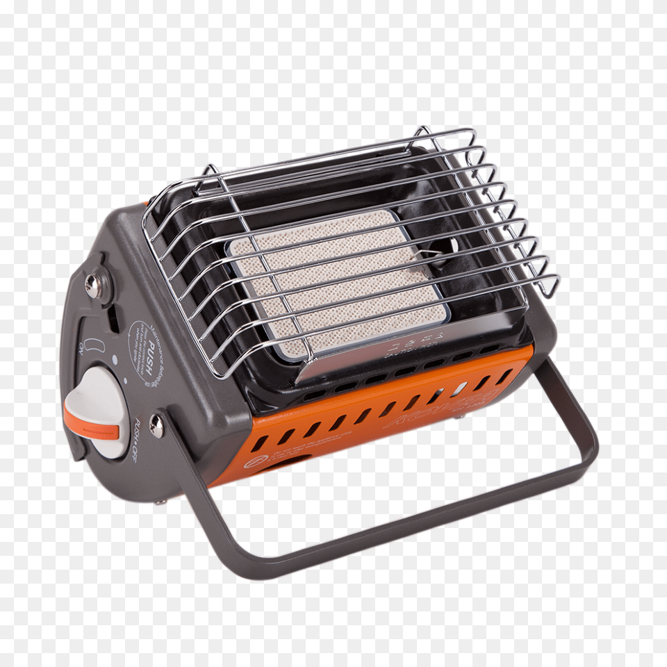 Heater, Appliance, Device, Electrical Device, Gun Free Transparent Png