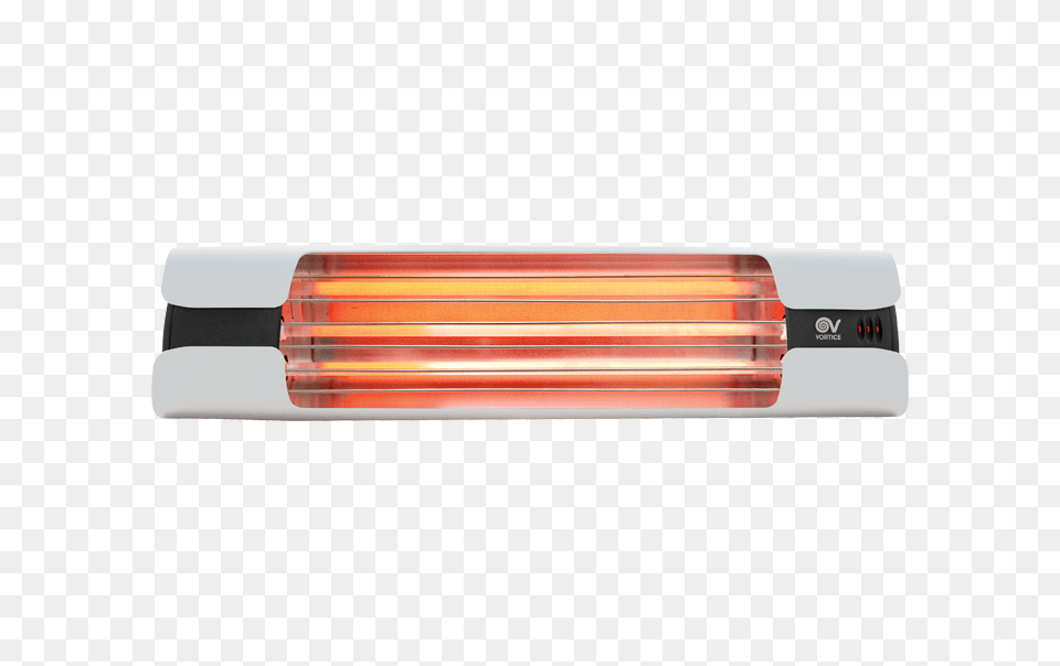 Heater, Electrical Device, Device, Appliance Free Png