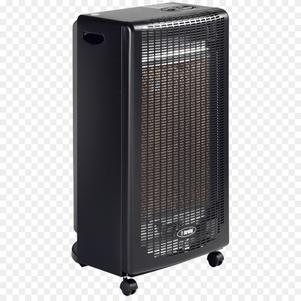 Heater, Device, Electronics, Speaker, Appliance Free Png Download