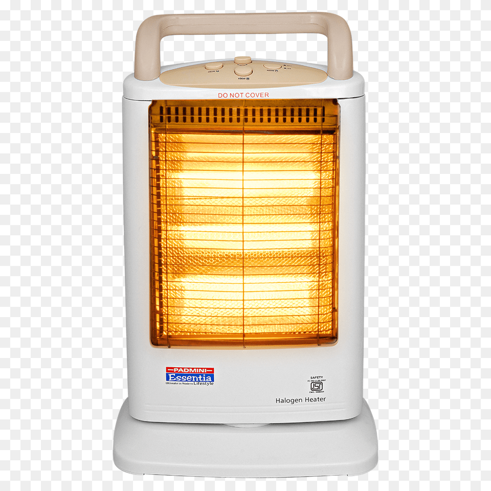 Heater, Appliance, Device, Electrical Device Png Image