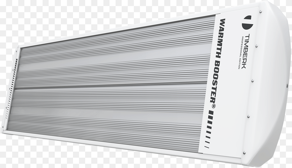 Heater, Device, Appliance, Electrical Device, Air Conditioner Free Png