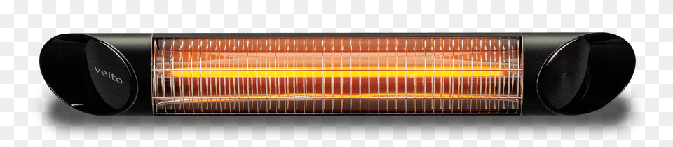 Heater, Appliance, Device, Electrical Device Png Image