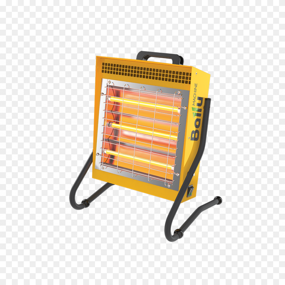 Heater, Appliance, Device, Electrical Device, Gas Pump Free Png Download