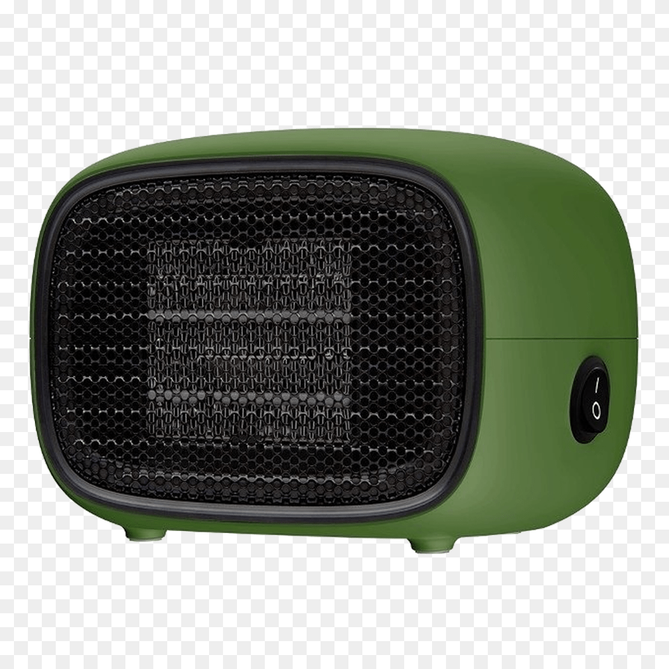 Heater, Car, Transportation, Vehicle, Device Free Png Download