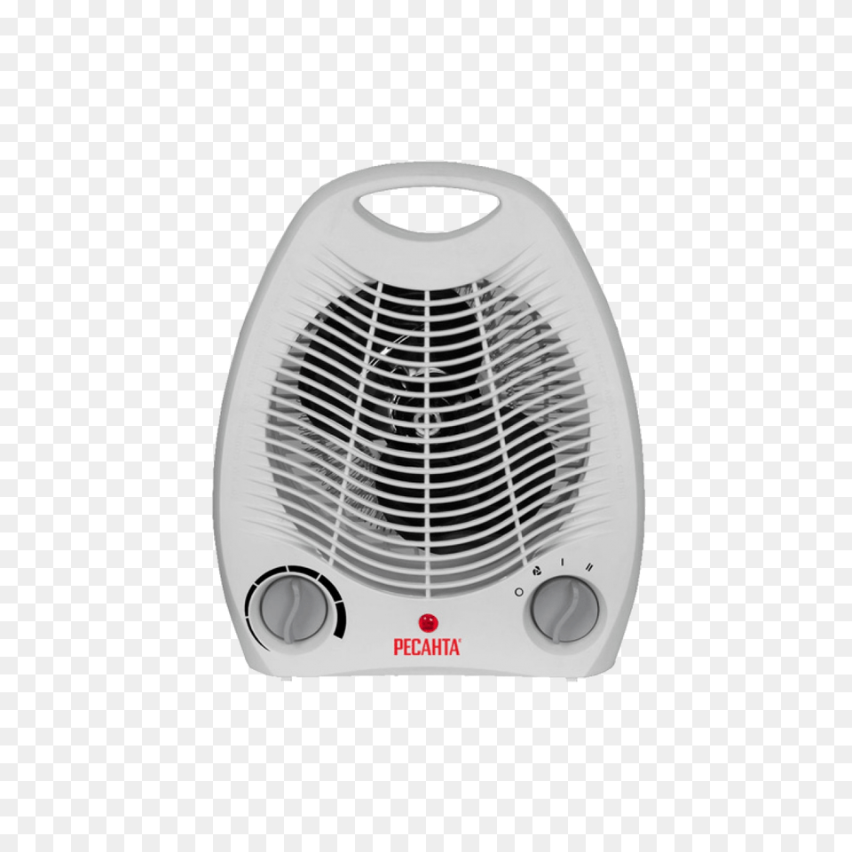 Heater, Appliance, Device, Electrical Device Free Png