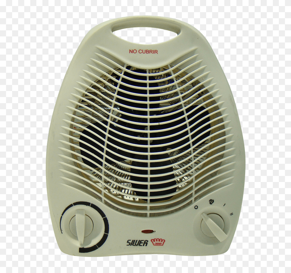 Heater, Appliance, Device, Electrical Device Png