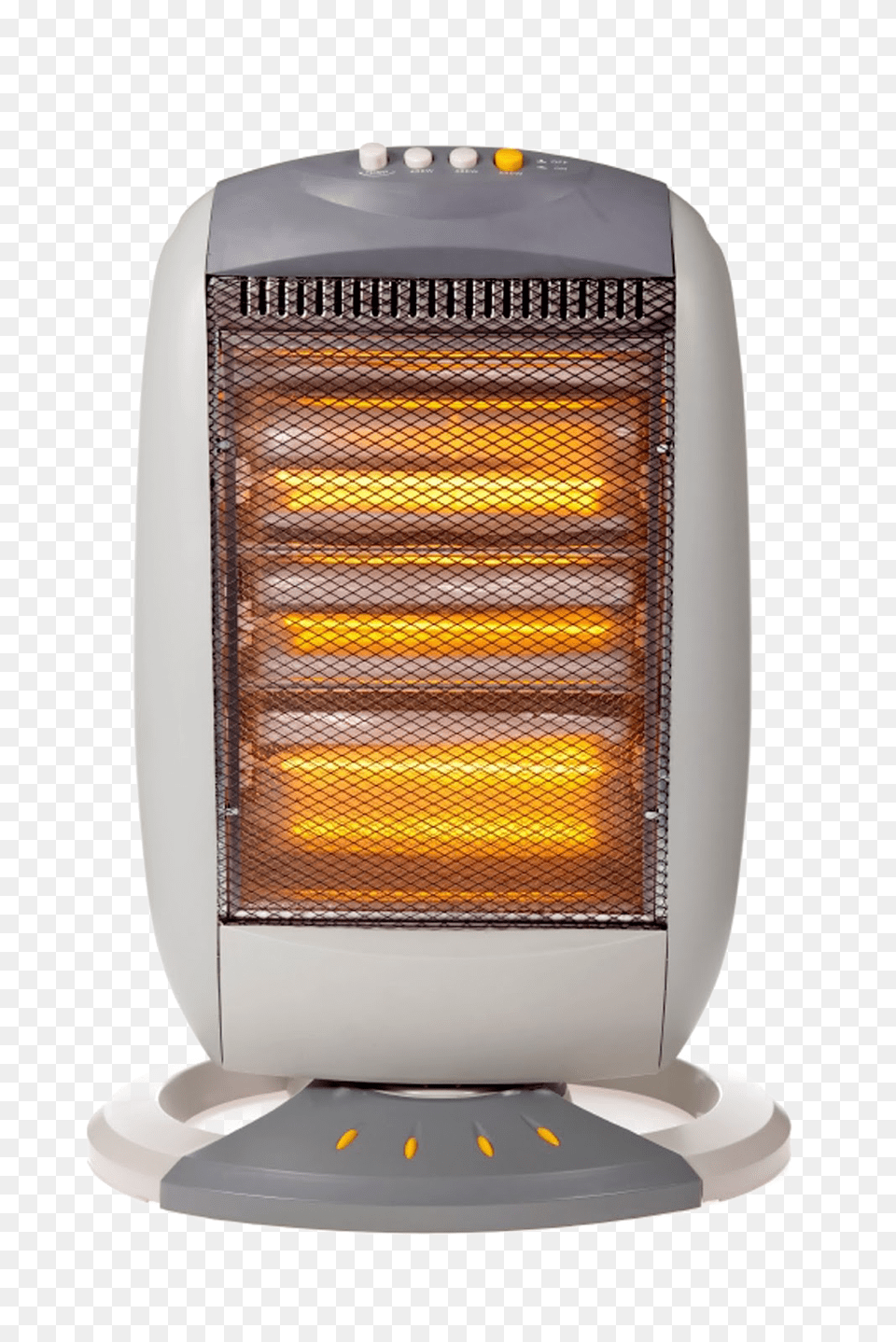 Heater, Appliance, Device, Electrical Device, Crib Free Png Download